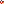 Destellos dst-1837484