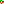 Destellos dst-1837486