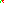 Destellos dst-183749