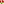 Destellos dst-1837490