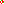 Destellos dst-1837491