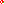 Destellos dst-1837492