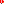 Destellos dst-1837494