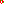 Destellos dst-1837496