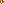Destellos dst-1837498