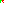 Destellos dst-183750