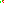 Destellos dst-183751