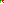 Destellos dst-183752