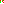 Destellos dst-183753