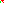Destellos dst-183754