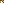 Destellos dst-183757