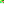 Destellos dst-183760