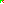 Destellos dst-183761
