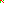 Destellos dst-183766