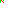 Destellos dst-183767