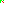 Destellos dst-183770