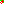 Destellos dst-1837701
