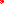 Destellos dst-1837702