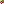 Destellos dst-1837703
