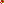 Destellos dst-1837704