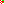 Destellos dst-1837705