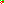 Destellos dst-1837706