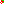 Destellos dst-1837707