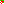 Destellos dst-1837708