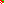 Destellos dst-1837709