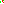 Destellos dst-183771