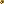 Destellos dst-1837710