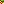 Destellos dst-1837711