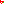 Destellos dst-1837712