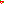 Destellos dst-1837713