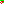 Destellos dst-1837714