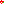 Destellos dst-1837715