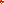 Destellos dst-1837716
