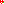 Destellos dst-1837719
