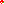 Destellos dst-1837721