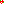 Destellos dst-1837722