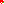 Destellos dst-1837724