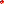Destellos dst-1837725