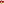 Destellos dst-1837726