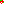 Destellos dst-1837728