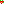 Destellos dst-1837731