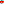 Destellos dst-1837734