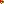 Destellos dst-1837735