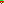 Destellos dst-1837736