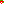 Destellos dst-1837737