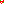 Destellos dst-1837739